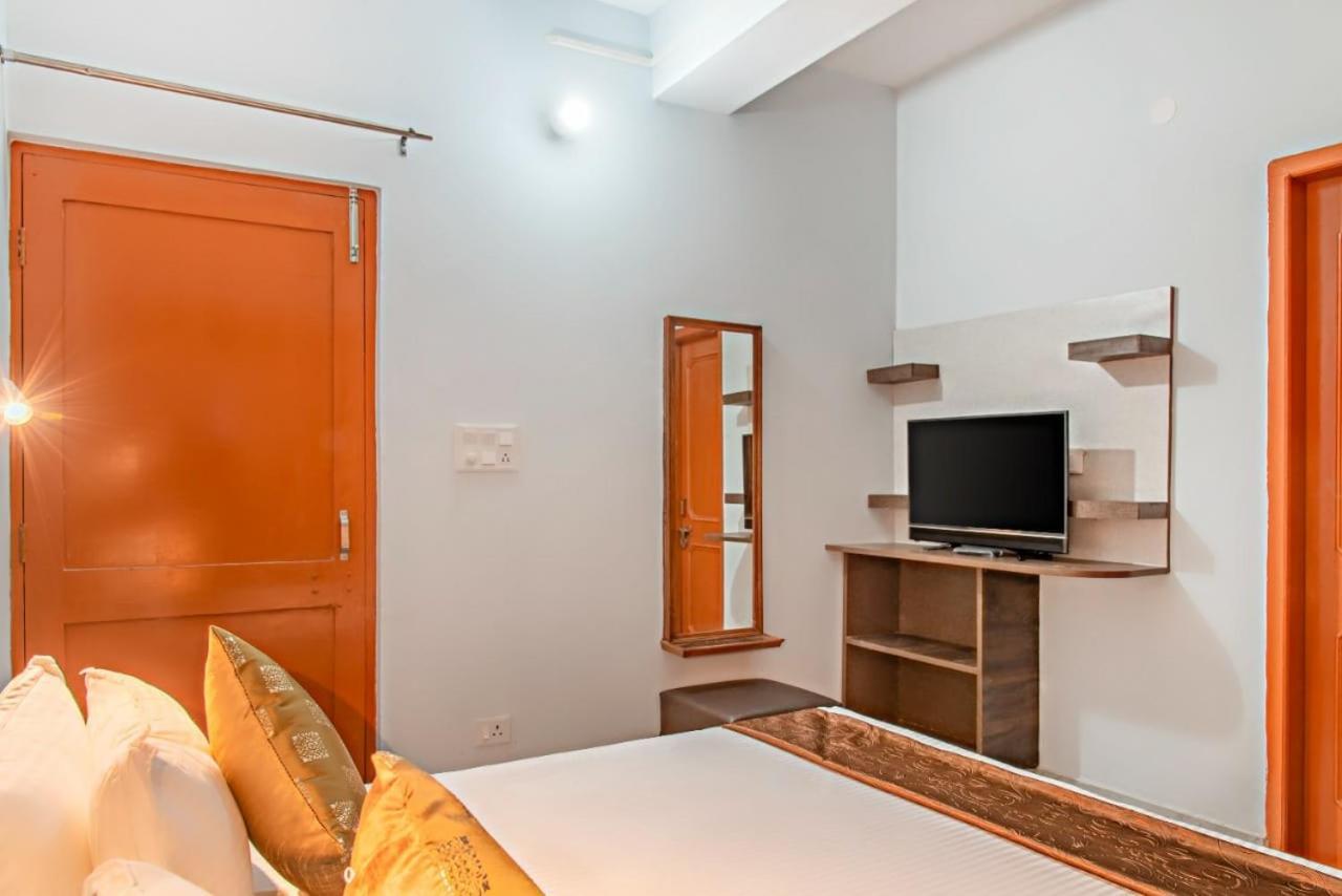 The Heritage Home Kasauli I Pine View Serviced Villa I Best Seller I Vacations I Family Events I Sky Bonfire I Kasauli By Exotic Stays Eksteriør billede