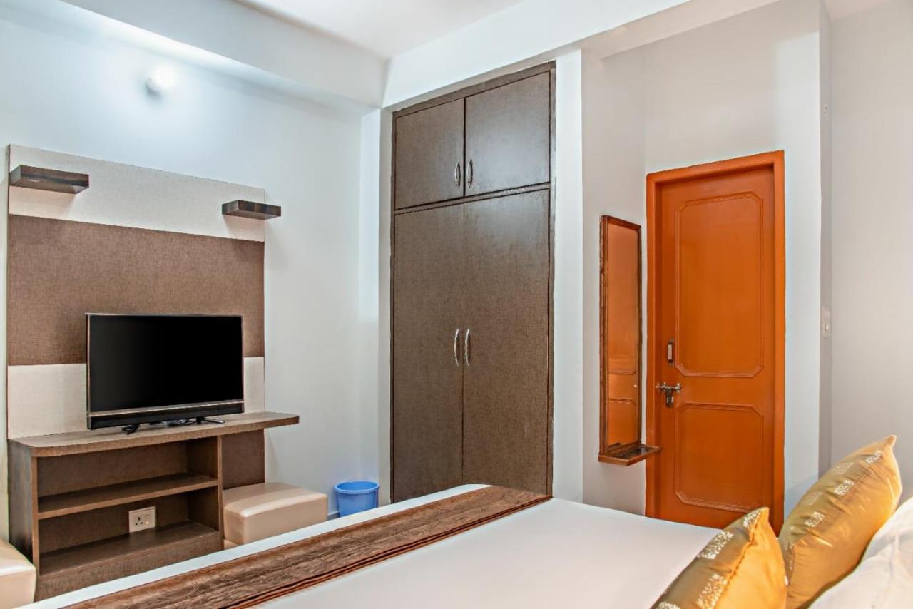 The Heritage Home Kasauli I Pine View Serviced Villa I Best Seller I Vacations I Family Events I Sky Bonfire I Kasauli By Exotic Stays Eksteriør billede