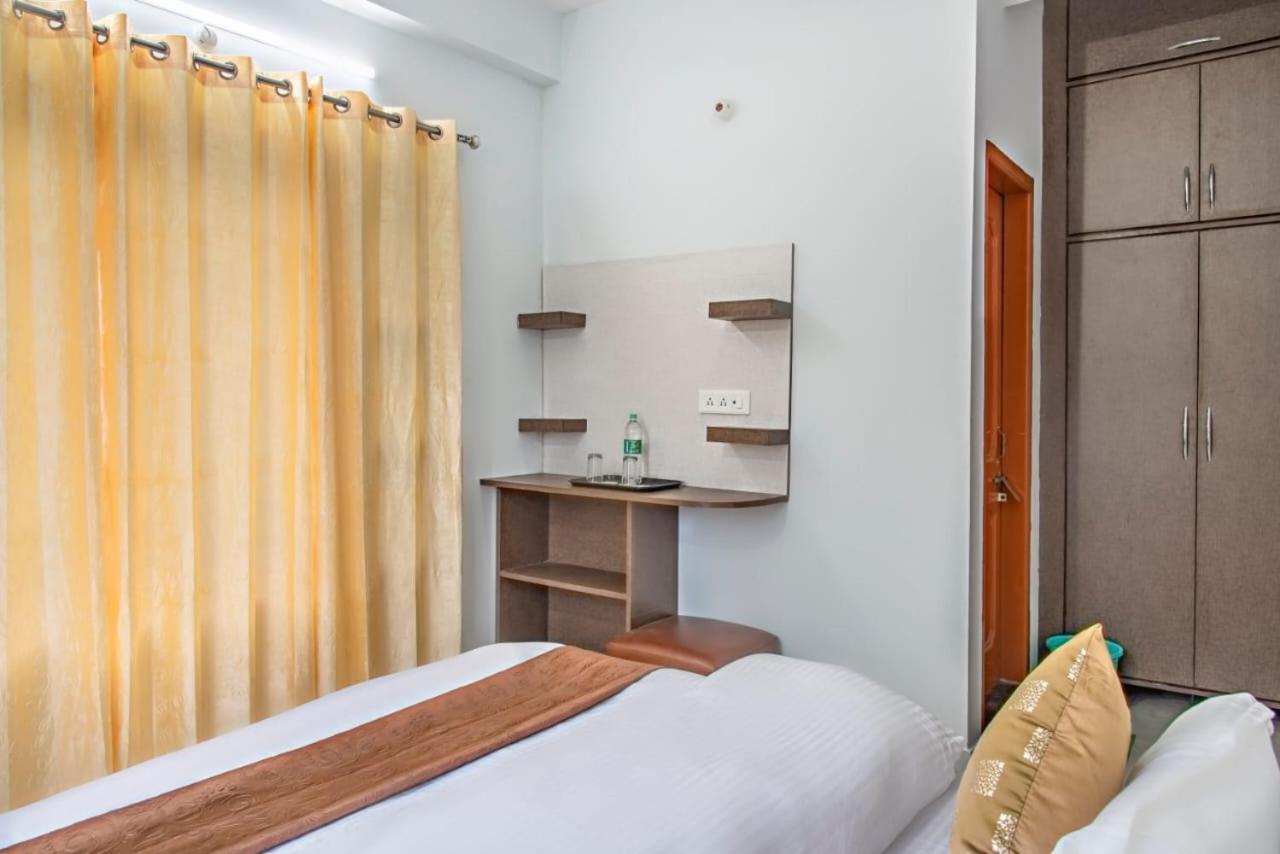 The Heritage Home Kasauli I Pine View Serviced Villa I Best Seller I Vacations I Family Events I Sky Bonfire I Kasauli By Exotic Stays Eksteriør billede