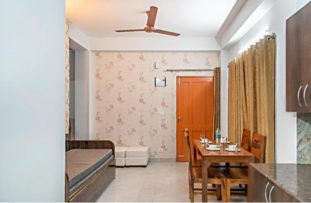 The Heritage Home Kasauli I Pine View Serviced Villa I Best Seller I Vacations I Family Events I Sky Bonfire I Kasauli By Exotic Stays Eksteriør billede