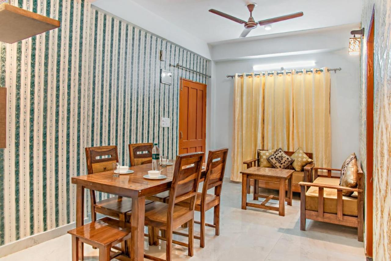 The Heritage Home Kasauli I Pine View Serviced Villa I Best Seller I Vacations I Family Events I Sky Bonfire I Kasauli By Exotic Stays Eksteriør billede