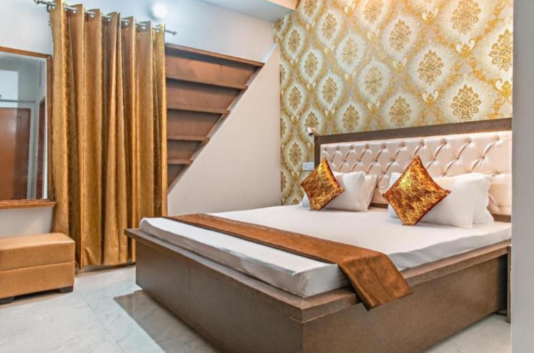 The Heritage Home Kasauli I Pine View Serviced Villa I Best Seller I Vacations I Family Events I Sky Bonfire I Kasauli By Exotic Stays Eksteriør billede
