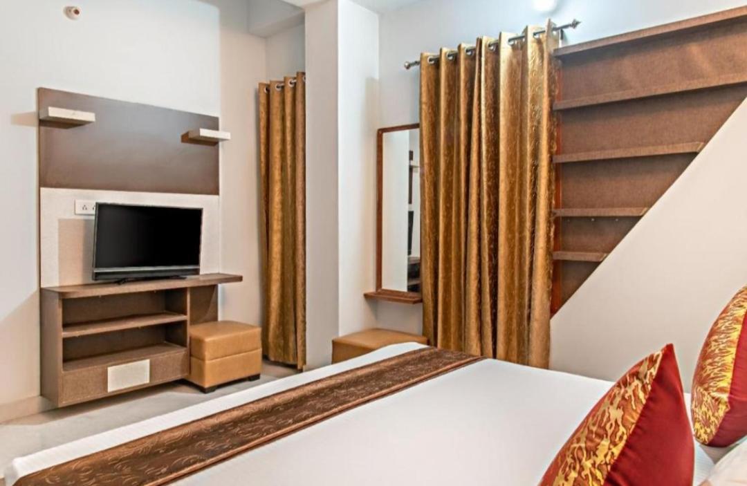 The Heritage Home Kasauli I Pine View Serviced Villa I Best Seller I Vacations I Family Events I Sky Bonfire I Kasauli By Exotic Stays Eksteriør billede