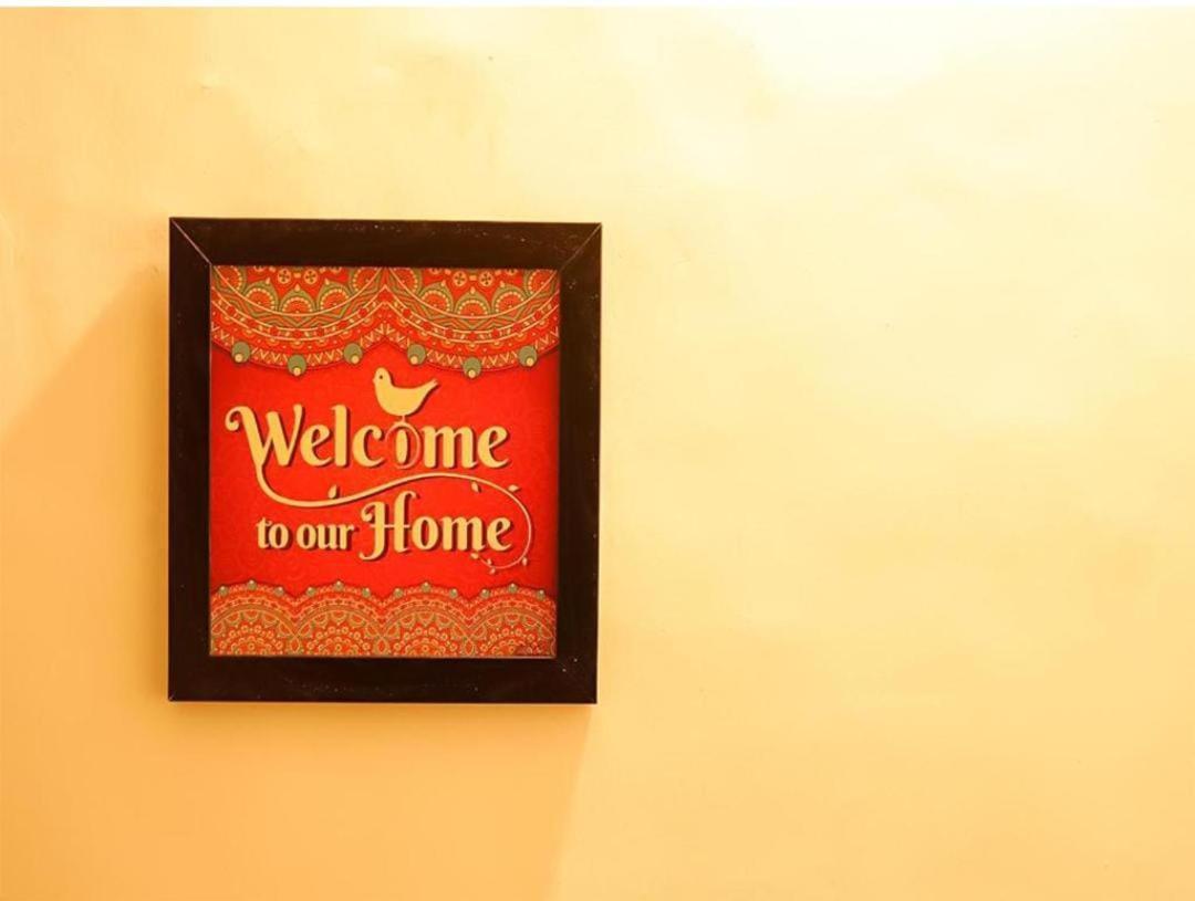 The Heritage Home Kasauli I Pine View Serviced Villa I Best Seller I Vacations I Family Events I Sky Bonfire I Kasauli By Exotic Stays Eksteriør billede