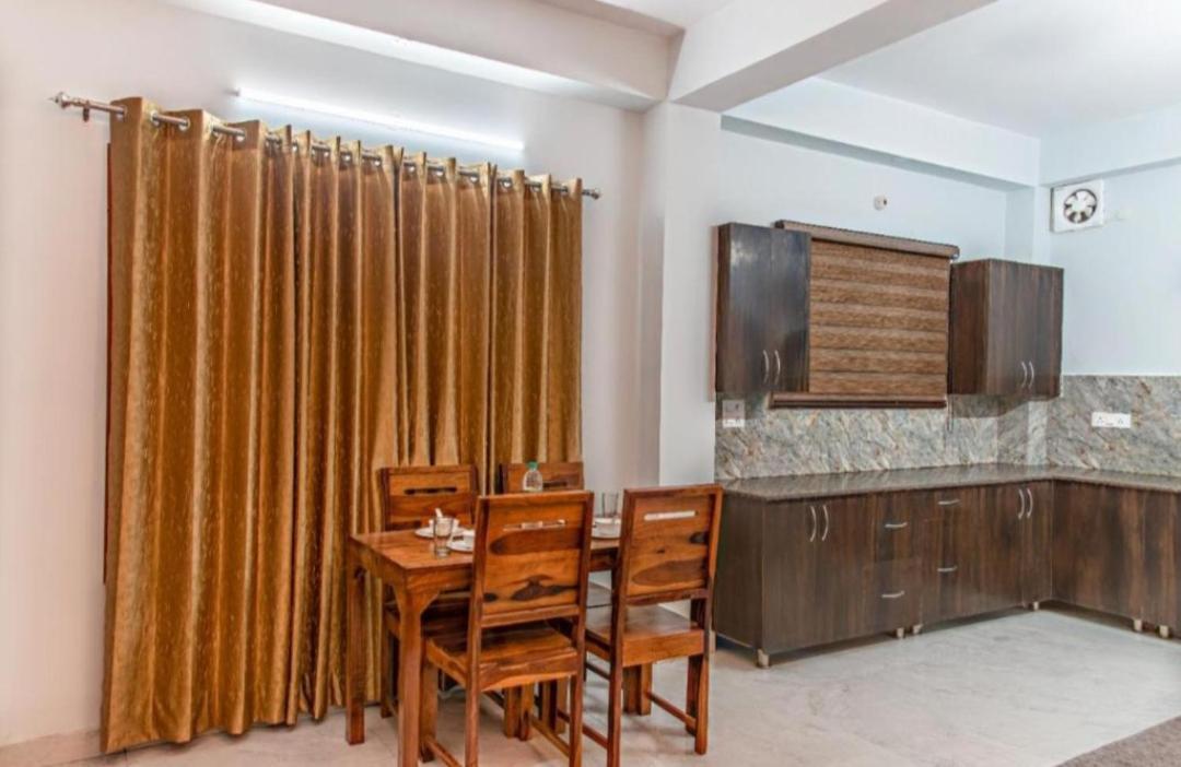 The Heritage Home Kasauli I Pine View Serviced Villa I Best Seller I Vacations I Family Events I Sky Bonfire I Kasauli By Exotic Stays Eksteriør billede